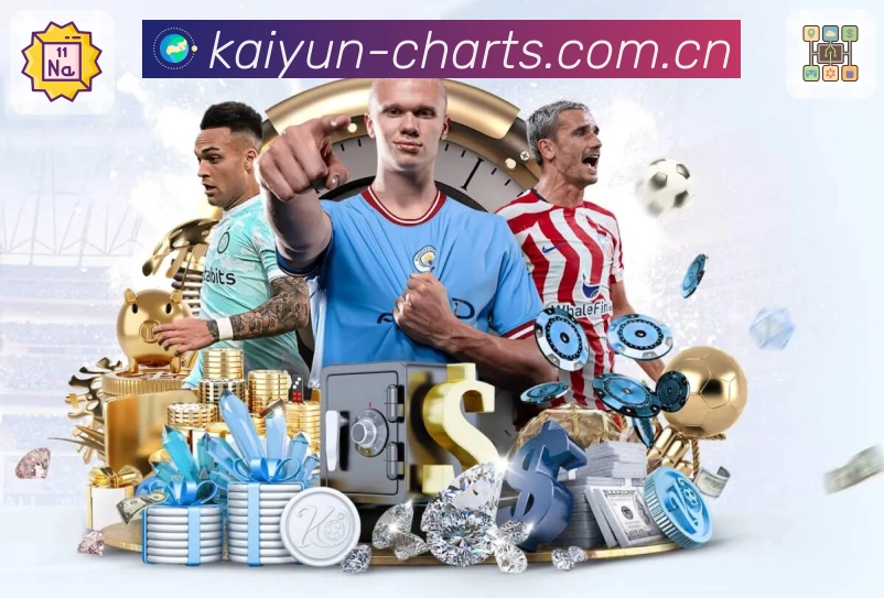 凯塞多：与切尔西续约令我兴奋，我的目标是成为球队的传奇人物