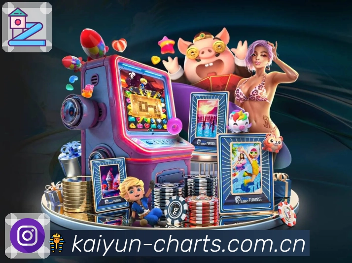 <strong>开云</strong>风控分级处理